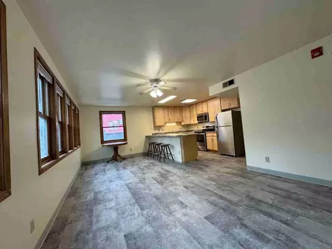 408 N Frances St, Madison, WI 53703 photo 29