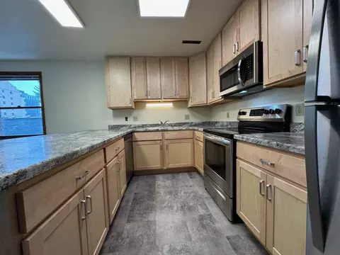 408 N Frances St, Madison, WI 53703 photo 28