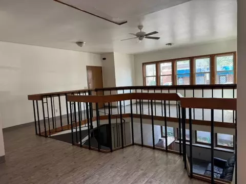 408 N Frances St, Madison, WI 53703 photo 7