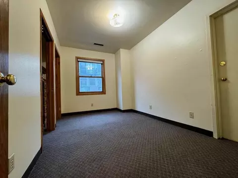 408 N Frances St, Madison, WI 53703 photo 36