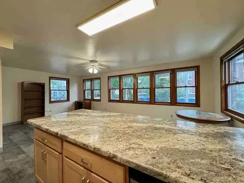 408 N Frances St, Madison, WI 53703 photo 30