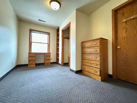 408 N Frances St, Madison, WI 53703 photo 55