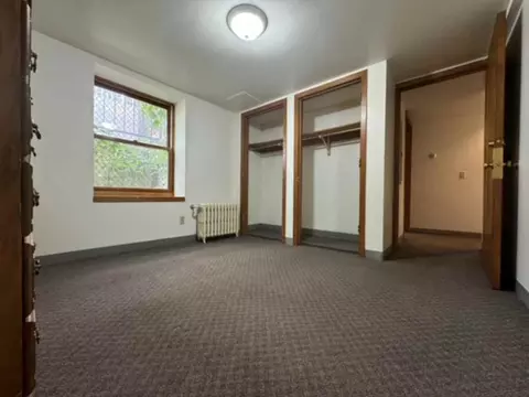 408 N Frances St, Madison, WI 53703 photo 23