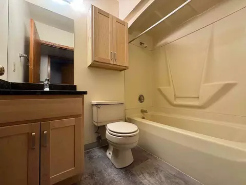 408 N Frances St, Madison, WI 53703 photo 42
