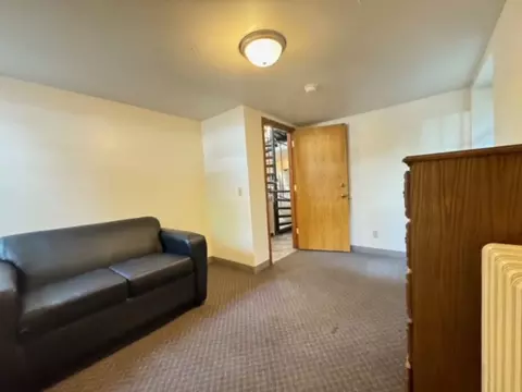 408 N Frances St, Madison, WI 53703 photo 15