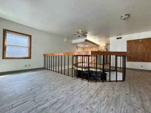 408 N Frances St, Madison, WI 53703 photo 11