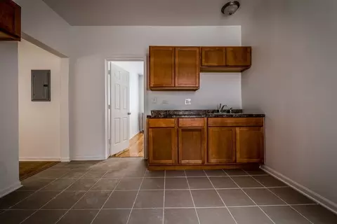 1807 S Saint Louis Ave, Chicago, IL 60623