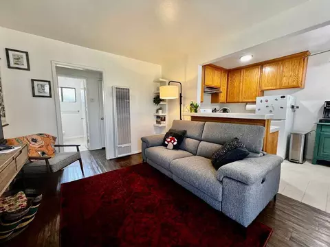 4810 Lincoln Ave, Los Angeles, CA 90042