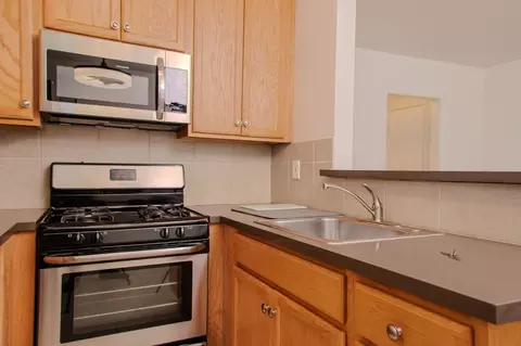 4810 Lincoln Ave, Los Angeles, CA 90042