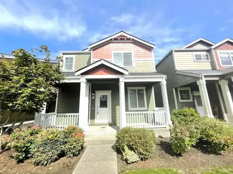 7628 Kodiak Ave NE, Lacey, WA 98516
