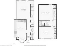 1104 Plymouth Rd #A, Clarksville, TN 37040