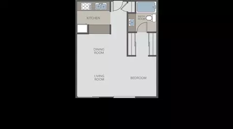 1021 Scandia Ave, Ventura, CA 93004