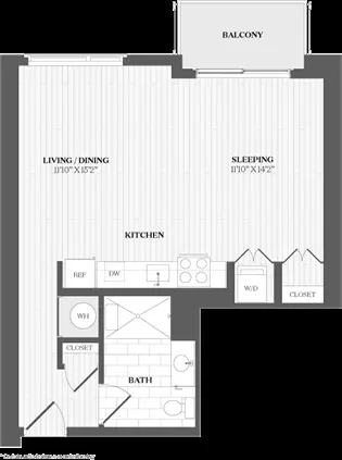 367 Orange St, New Haven, CT 06511