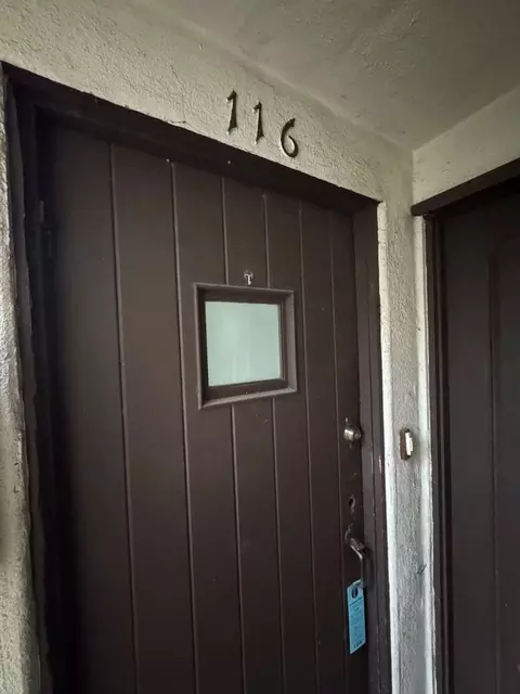 3701 1st Ave, San Diego, CA 92103