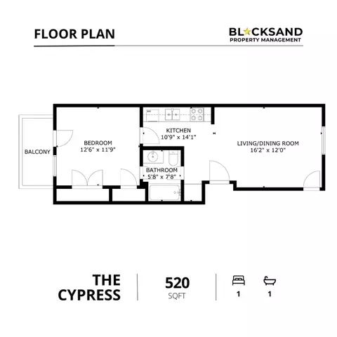 151 E Little Creek Rd, Cedar Hill, TX 75104