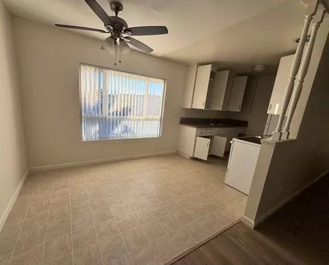 4151 Illinois St, San Diego, CA 92104