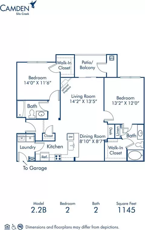 43449 Silo Creek Ter, Ashburn, VA 20147