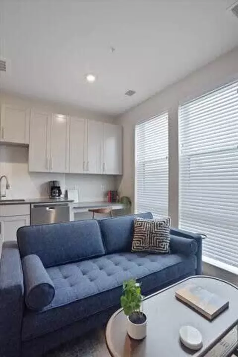 3922 Foster St, Pittsburgh, PA 15201