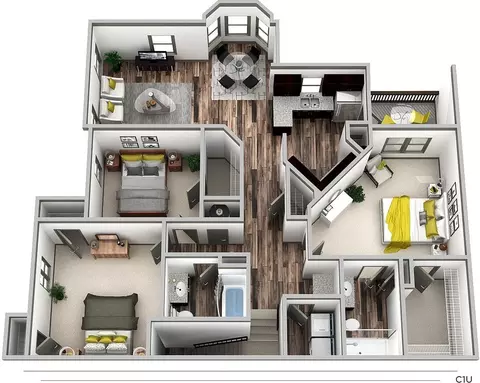 5050 Fm 423, Frisco, TX 75036
