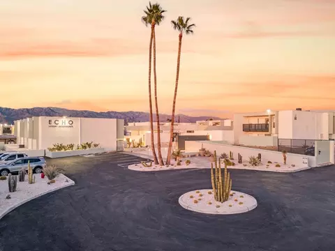 6901 E Broadway Blvd, Tucson, AZ 85710