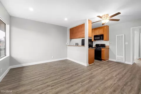11615 Riverside Dr, Los Angeles, CA 91602