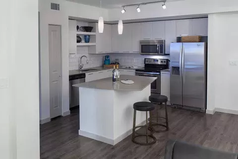2001 N Federal Hwy, Delray Beach, FL 33483 photo 10