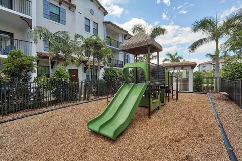 2001 N Federal Hwy, Delray Beach, FL 33483 photo 20
