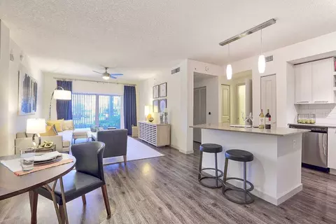2001 N Federal Hwy, Delray Beach, FL 33483 photo 13
