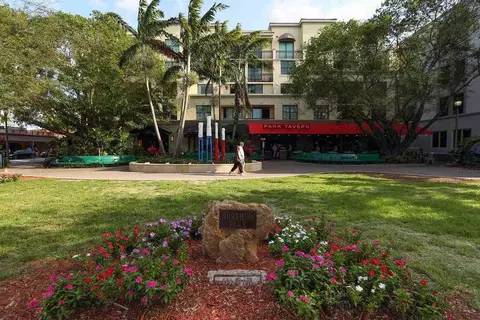 2001 N Federal Hwy, Delray Beach, FL 33483 photo 25