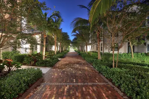 2001 N Federal Hwy, Delray Beach, FL 33483 photo 18