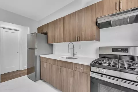 508 Broad Ave, Palisades Park, NJ 07650