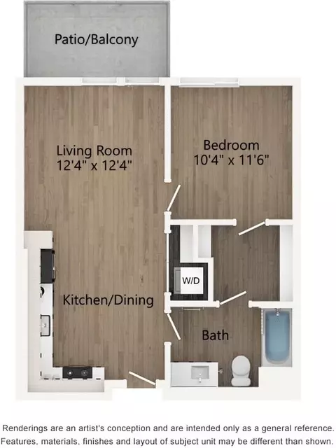 626 N Azusa Ave, Azusa, CA 91702