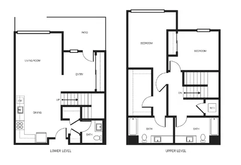 255 9th Ave, Oakland, CA 94606