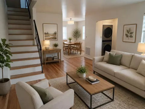 82 Finderne Ave, Bridgewater, NJ 08807