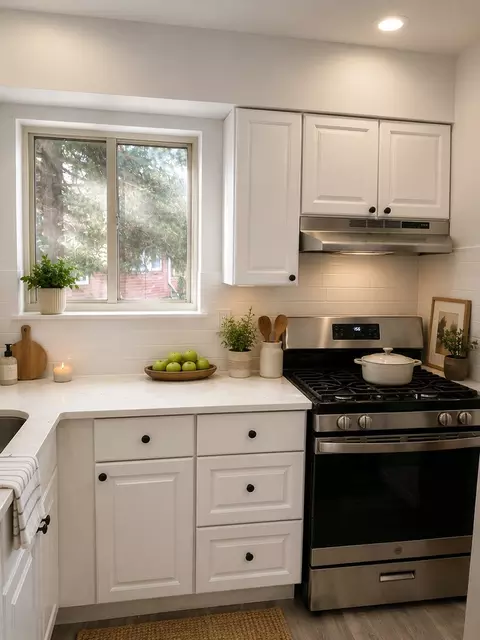 82 Finderne Ave, Bridgewater, NJ 08807