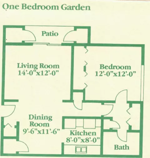 100 Hunter Hill Rd, Tarboro, NC 27886