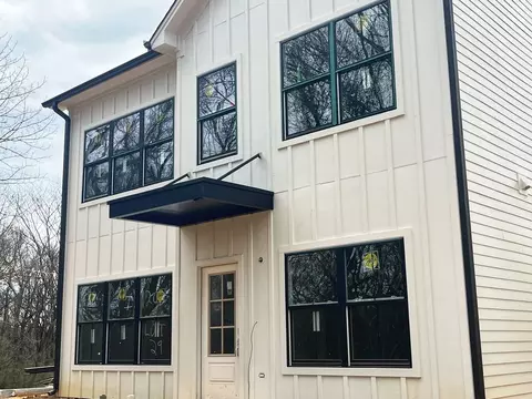 1203 Ivy Rd, Oxford, MS 38655