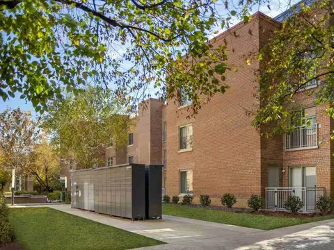 4650 Washington Blvd, Arlington, VA 22201 photo 25