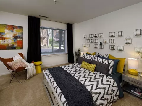 4650 Washington Blvd, Arlington, VA 22201 photo 10