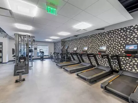 4650 Washington Blvd, Arlington, VA 22201 photo 17