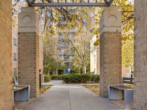 4650 Washington Blvd, Arlington, VA 22201 photo 26