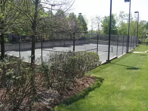 4650 Washington Blvd, Arlington, VA 22201 photo 24