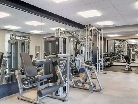 4650 Washington Blvd, Arlington, VA 22201 photo 14