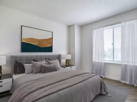 4650 Washington Blvd, Arlington, VA 22201 photo 5