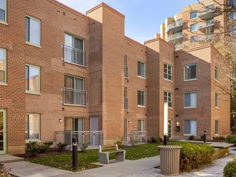 4650 Washington Blvd, Arlington, VA 22201 photo 27