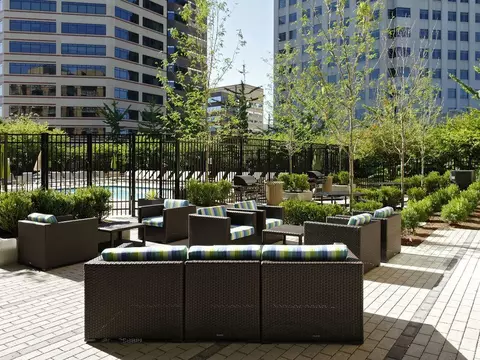 4650 Washington Blvd, Arlington, VA 22201 photo 23