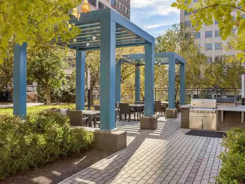 4650 Washington Blvd, Arlington, VA 22201 photo 22