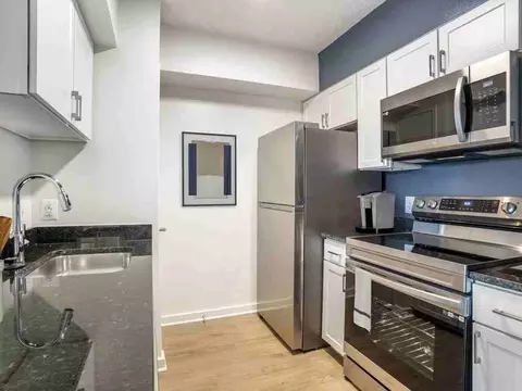 4650 Washington Blvd, Arlington, VA 22201 photo 3
