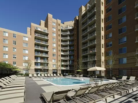4650 Washington Blvd, Arlington, VA 22201 photo 19