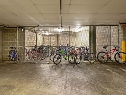 4650 Washington Blvd, Arlington, VA 22201 photo 29